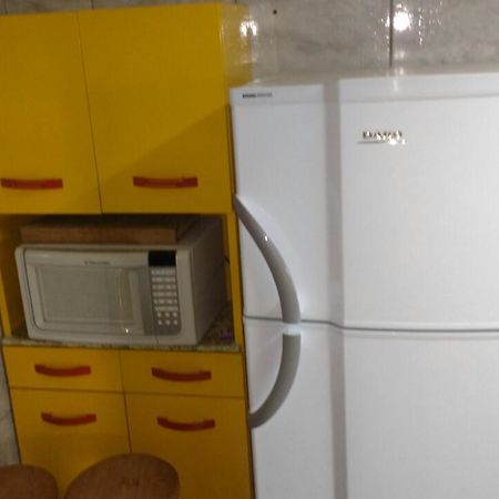 فيلا Casa Camioto Olímpia المظهر الخارجي الصورة