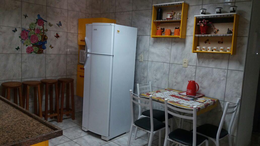فيلا Casa Camioto Olímpia المظهر الخارجي الصورة